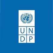 UNDP Egypt