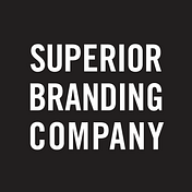 Superior Branding Company