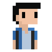 Medium profile picture for @dual