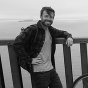Daniel Lee