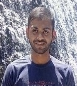 Shubham Kumar