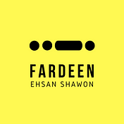Fardeen Ehsan