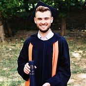 Salih Başak
