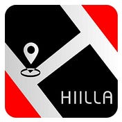 Hiilla HQ