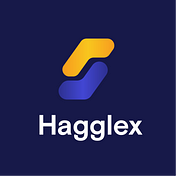 HaggleX