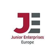 Junior Enterprises Europe