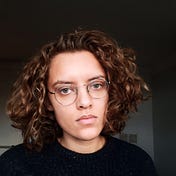 Ruby Tandoh