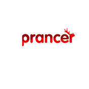 Prancer.io