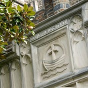 Duke Divinity School