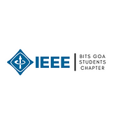 IEEE BITS PILANI KK Birla Goa Campus