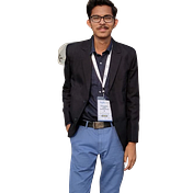 Sudipto Ghosh