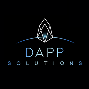 DAPP Solutions