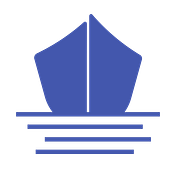 Medium profile picture for @shipyard