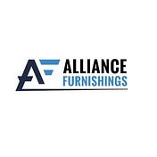 Alliance Furnishings