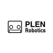 PLEN Robotics