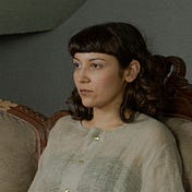 Indra Fonseca