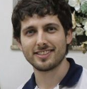 Fernando Pasquini