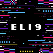 ELI9