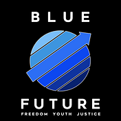 Blue Future