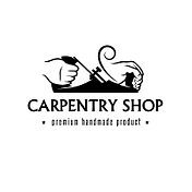 Medium profile picture for @carpentry