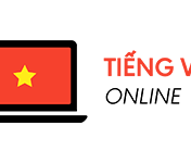 Tiếng Việt online