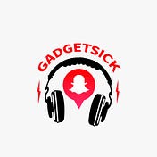 Gadgetsick