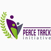 Peace Track Initiative