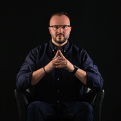 Samet Ensar Sarı