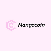 Mangocoin Project