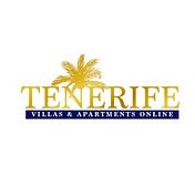 Tenerife Villas Online