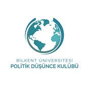 Bilkent PDK