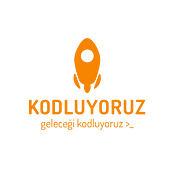 kodluyoruz