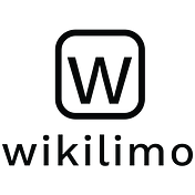 Wikilimo Africa