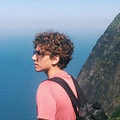 Matheus Pestana