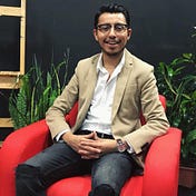 Roberto Pichardo Ramírez