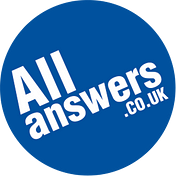 AllAnswers