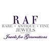 RAF Jewels
