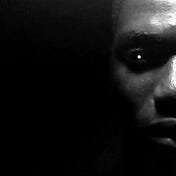 Azeez Adebayo