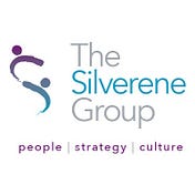 The Silverene Group