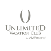 Unlimited Vacation Club