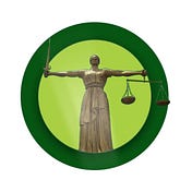 Court of Appeal, Nigeria