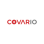 Covario