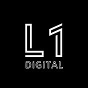 L1NEUP DIGITAL