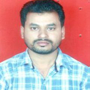 Avinash Suryawanshi