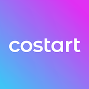 costart