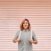 Michelle Arellano Huerta