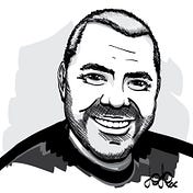 Medium profile picture for @rzapata