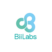 BiiLabs Editor