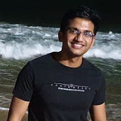 Nikhil Gupta