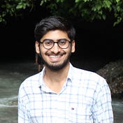 Akshat Srivastava